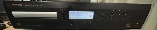 Onkyo sr307 ricevitore home - tx-sr307,