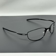 Occhiali da sole Oakley