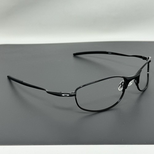 Occhiali sole oakley - occhiali,