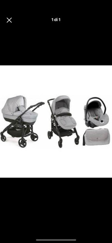 Trio cam - trio,