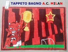 ASSOCIAZIONE CALCIO MILAN 1899