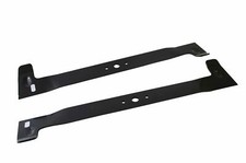 Set Di Coltelli (Lancio)