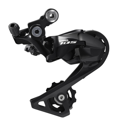 Shimano cambio marcia - shimano,