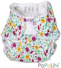 Popowrap L Frutta mutanda