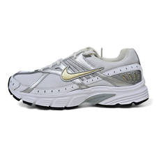 Nike Wmns Xccelerate - Scarpe