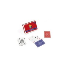Dal Negro Carte gioco Ramino