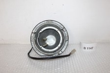 SUPPORTO FARO ANTERIORE