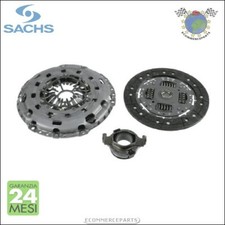 Kit frizione Sachs per HYUNDAI