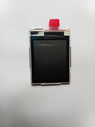 Per nokia 6170 modulo schermo - per,