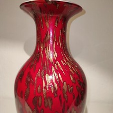 Xxl grande vaso vetro - xxl, di