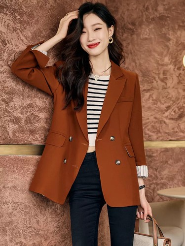 Giacca tailleur donna - , blazer