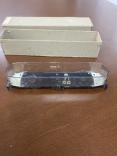 Telaio Più Chassis Locomotiva