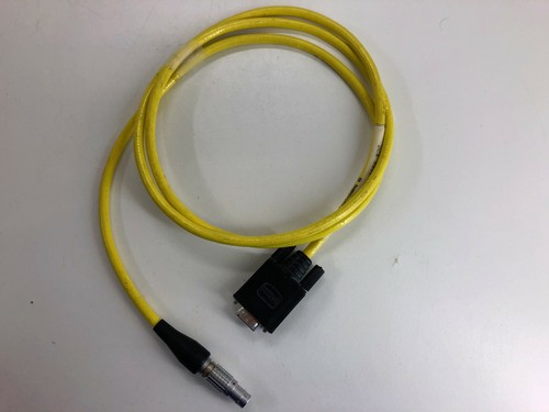 Originale 18827 trimble - 18827,