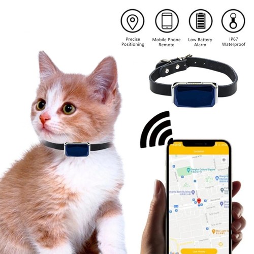 G12 gps smart - g12,