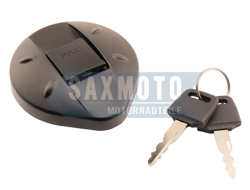 Tappo serbatoio yamaha xt660r - tappo,