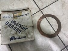 4967080 DISCO FRIZIONE