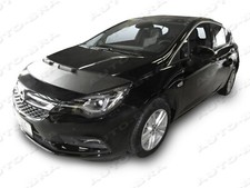 Reggiseno auto per Opel Astra