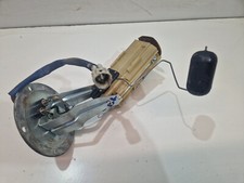 SUZUKI AN 400 BURGMAN 2008 K7 K8 POMPA BENZINA CORPO COMPLETA GALLEGGIANTE