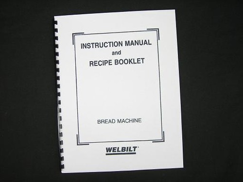 Macchina del pane - macchina,