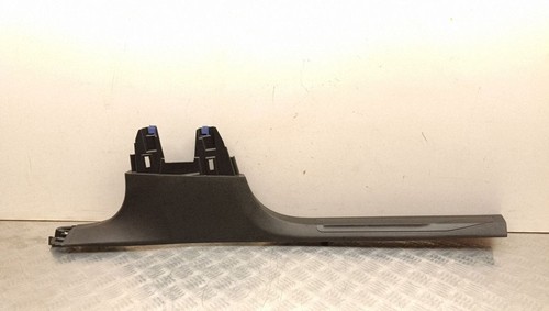 Coperchio rivestimento