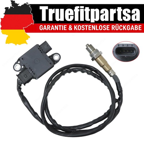 Per audi f3b - audi, tdi