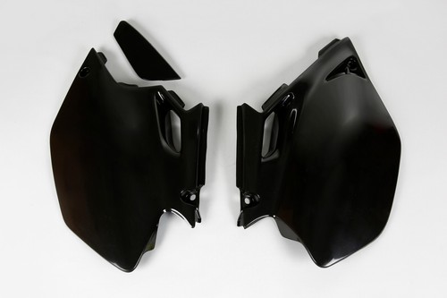 Tabelle portnumero yamaha wrf - tabelle,
