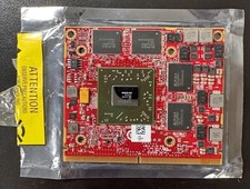 Aggiornamento GPU iMac 2011