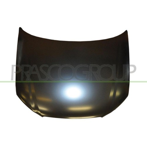 Cofano motore prasco ad3223100 - motore,