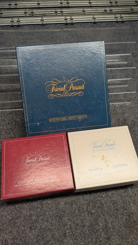 Set baby boomer - baby, disney