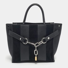 Borsa Alexander Wang Attica in