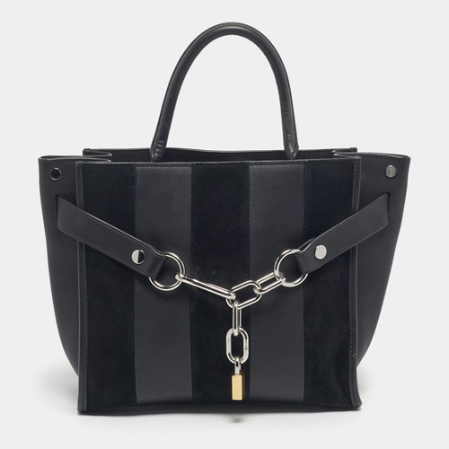 Borsa alexander wang - wang, in