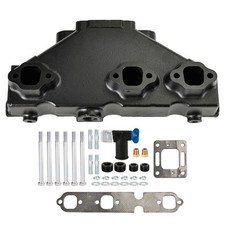99745 Marine Exhaust Manifold