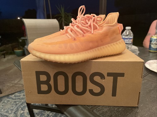 Adidas yeezy boost - yeezy, 350