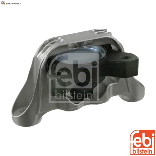 Cuscinetto motore 22414 per - cuscinetto,