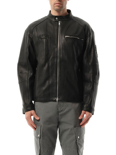 Giacca corsa belstaff - giacca, da