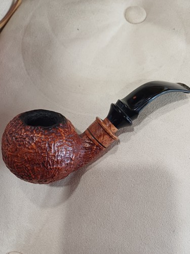 Pipa delecta ser jacopo - ser,