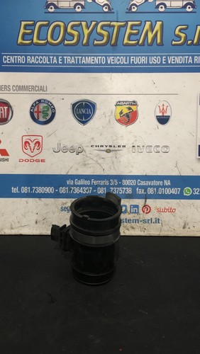 Debimetro per fiat - per, 1°