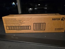 Cartuccia batteria xerox - xerox, color