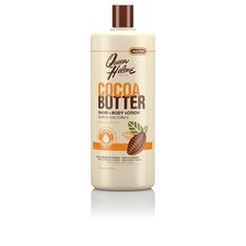 4 confezioni Queen Helene