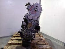 188A9000 blocco motore per