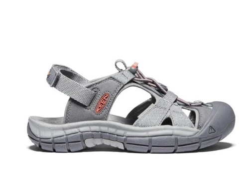 Sandali keen ravine - sandali,