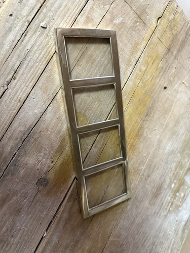 Cornice porta foto vintage - cornice,