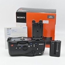 Sony VG-C77AM impugnatura