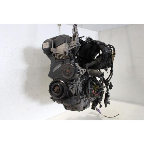 Motore compl ford - motore, compl.