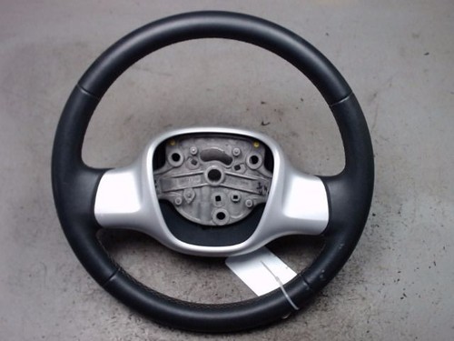 Volante smart - 🇮🇹,