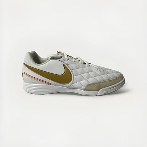 Nike legend ronaldinho - legend,