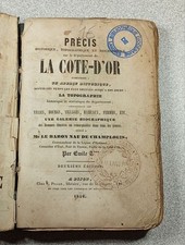 Preciso Storico Topografico E