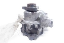 POMPA SERVOSTERZO Audi A6