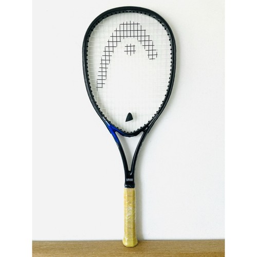 Racchetta tennis head - /,