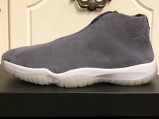 Nike Air Jordan Future Scarpe
